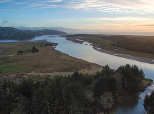 LOT 46 Kingfisher Loop, Pacific City, OR 97135