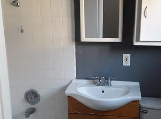441 W Santa Cruz St #4, San Pedro, CA 90731