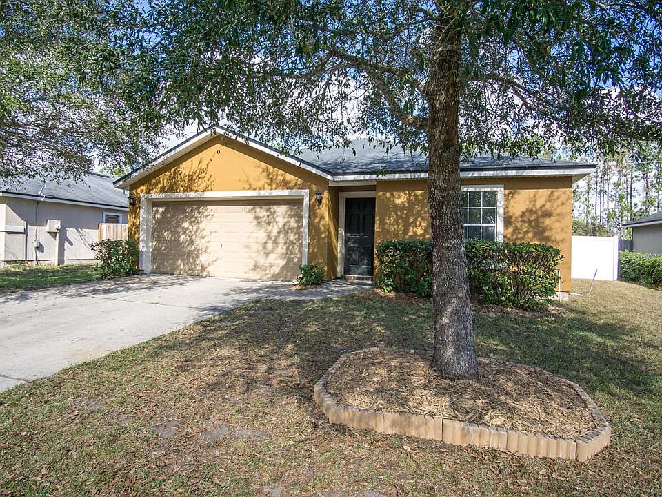 1st image of 12435 Anarania Dr