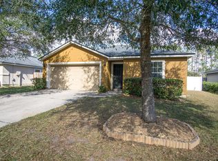 12435 Anarania Dr, Jacksonville, FL 32220