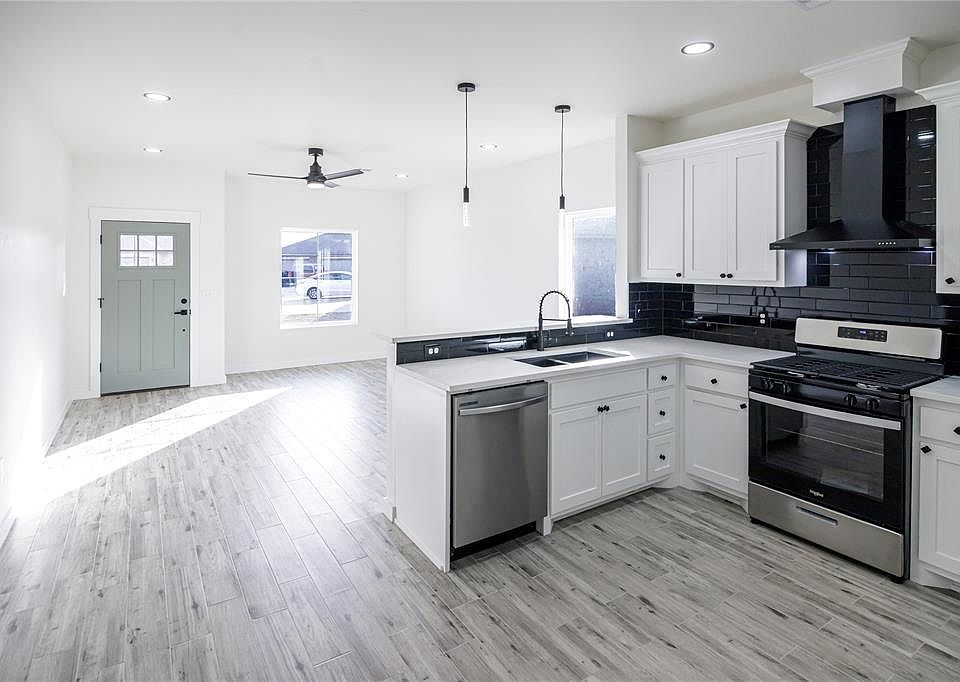 1st image of 5113 Brooke Rd