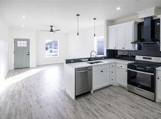 5113 Brooke Rd, Tuttle, OK 73089