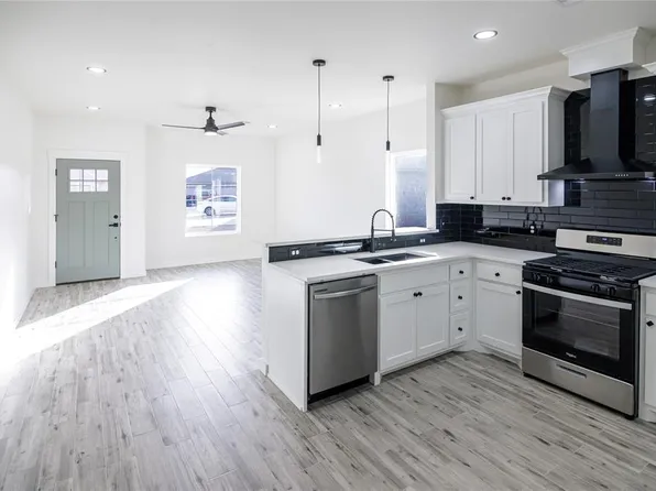 5113 Brooke Rd, Tuttle, OK 73089