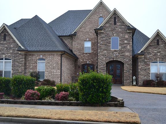 2nd image of 4311 Whisper Trail Dr