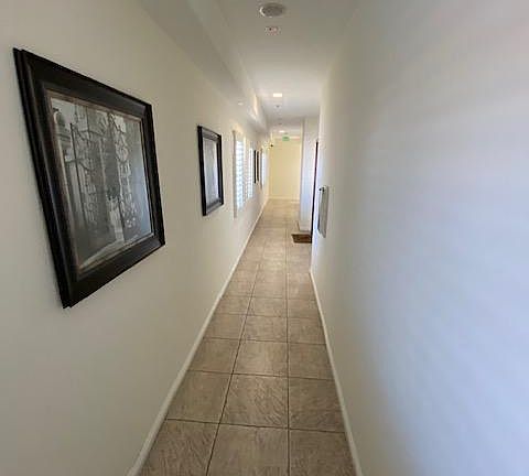 3rd image of 11501 W Hatteras St #3