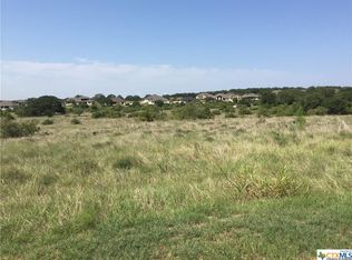 1971 Appellation, New Braunfels, TX 78132