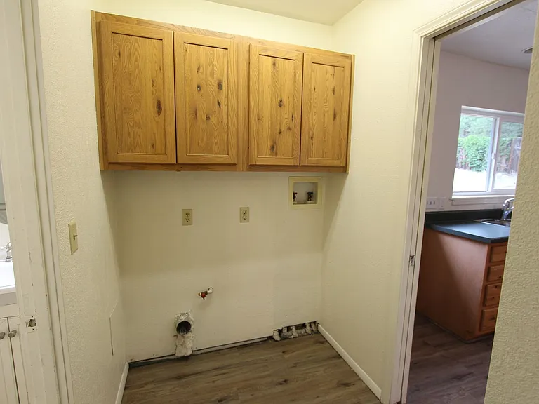 3409 S Pima Dr — Photo 15