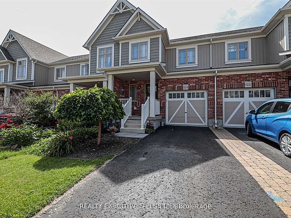 2nd image of 124 Preston Dr