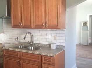 878 Niagara Street - Unit 5 (Upper Back), Buffalo, NY 14213