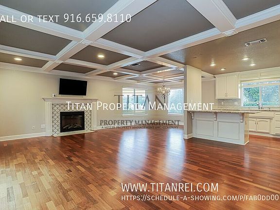 5th image of 2520 Sonora Ct