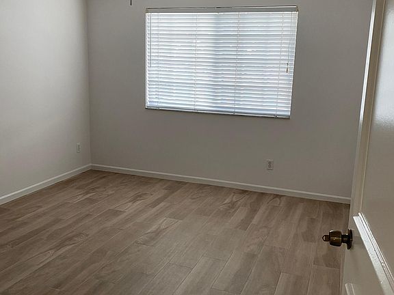 2nd image of 1280 Wildwood Lakes Blvd APT 205