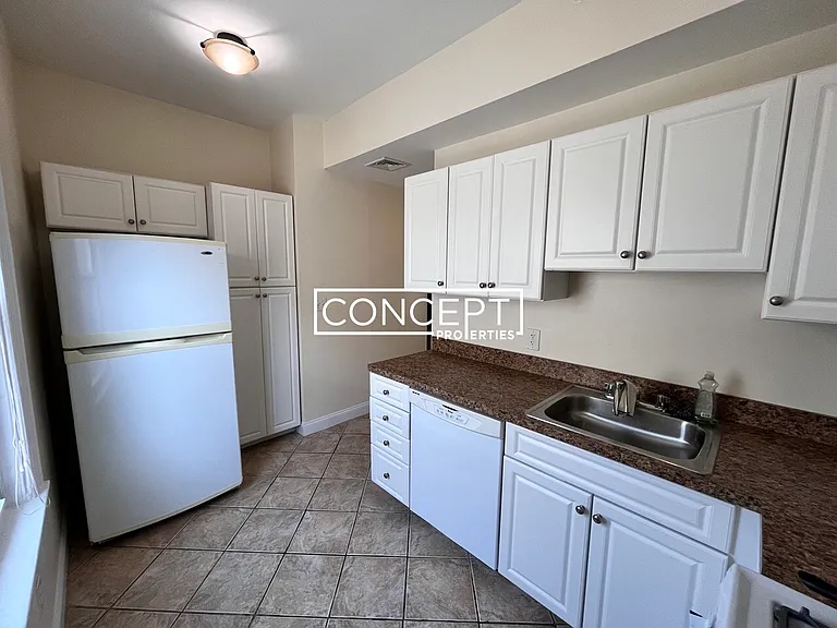 50 Ashford St #4 — Photo 3