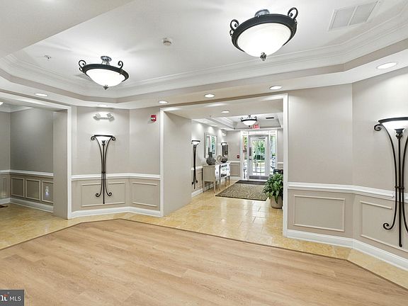 2nd image of 1625 Piccard Dr APT 205