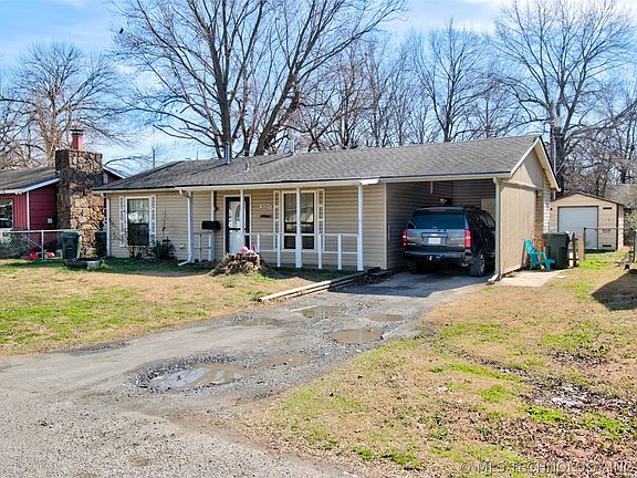 2nd image of 2025 Robison St