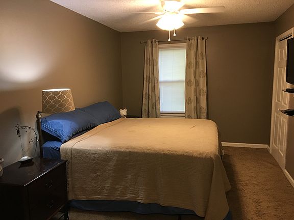 3rd image of 1133 Bear Way