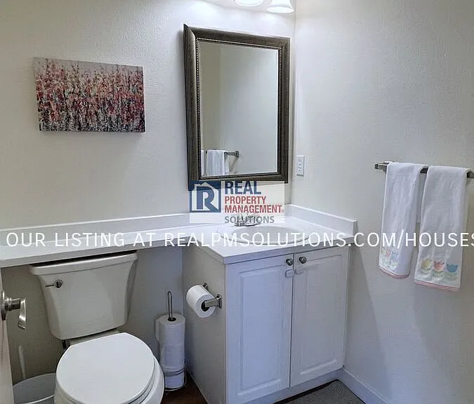 22830 SW 93rd Ter — Photo 11