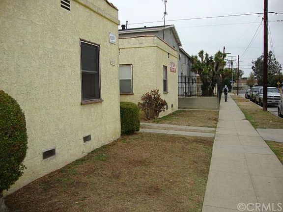 2nd image of 6715 10th Ave