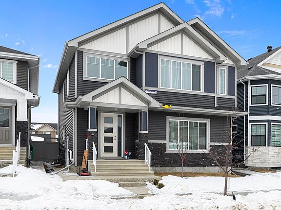 2nd image of 4223 Veterans Way NW
