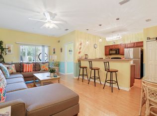 2431 Golden Lake Loop, St Augustine, FL 32084