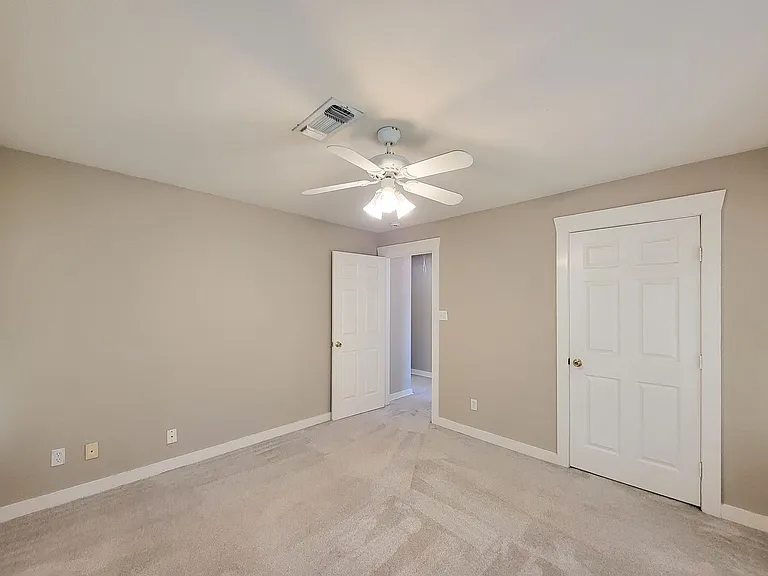 4634 Norhill Blvd — Photo 16