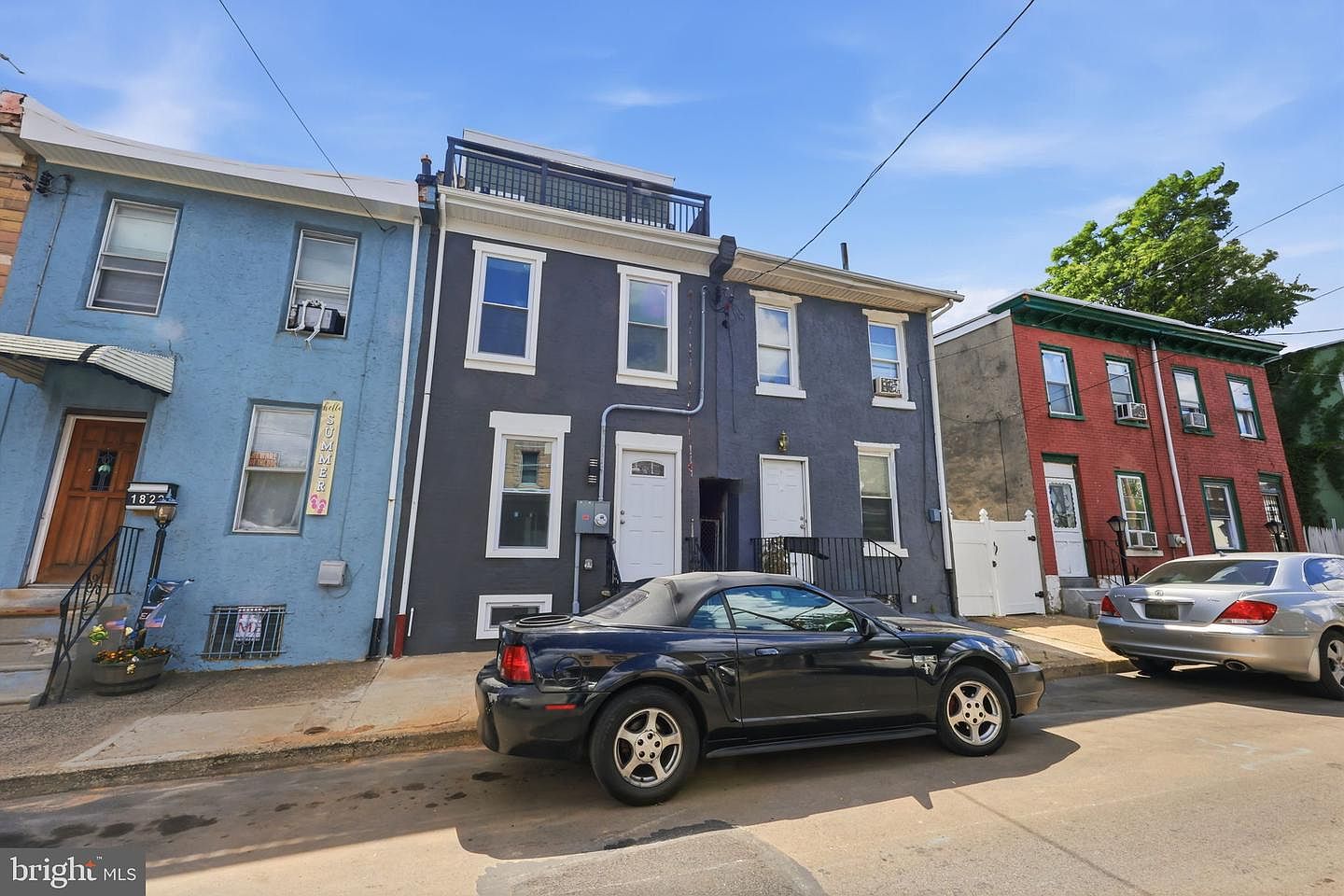 1820 Plum St, Philadelphia, PA 19124 | MLS #PAPH2630770 | Zillow