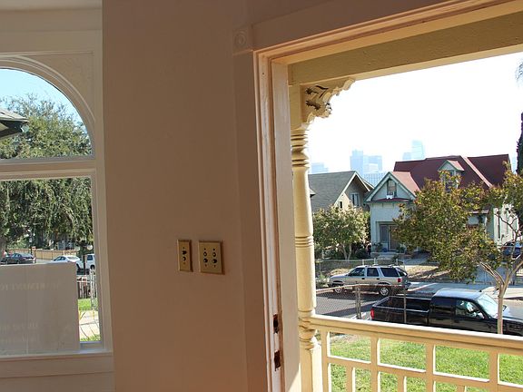 5th image of 1441 Carroll Ave #1441