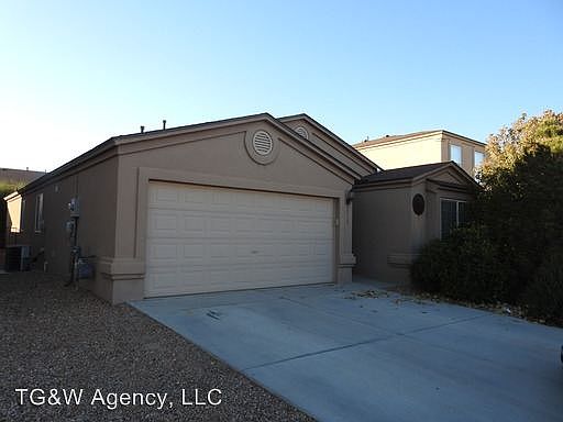 2nd image of 3115 Mata Ortiz Dr SW