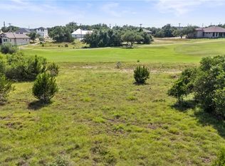 128 S Jesse Stiff, Blanco, TX 78606