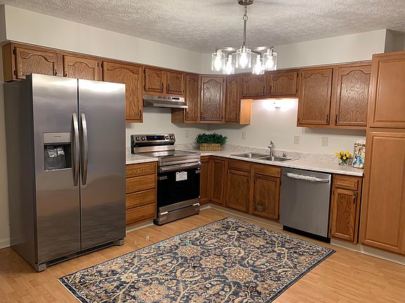 2nd image of 111 Maher Dr