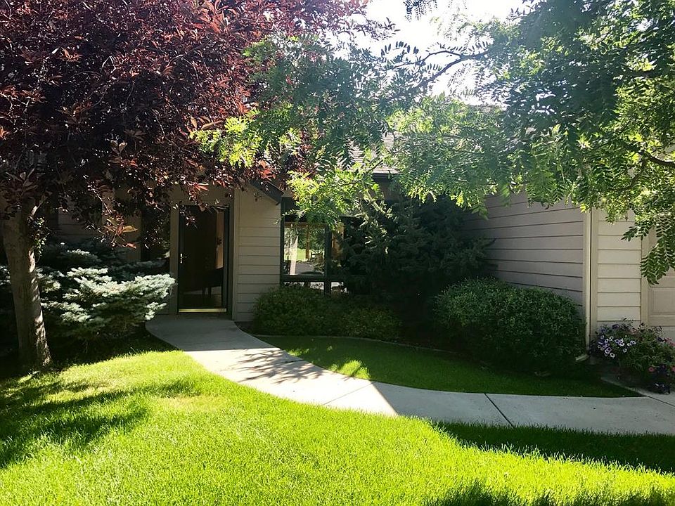 1037 Boylan Rd Bozeman MT Zillow