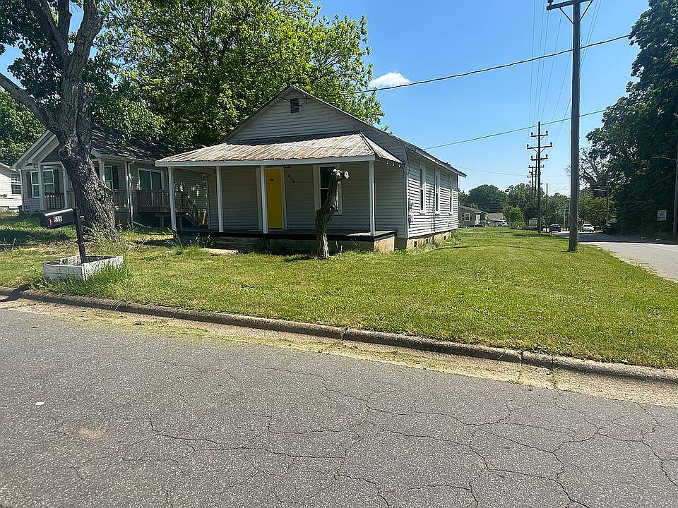 1st image of 619 Newbern Ave