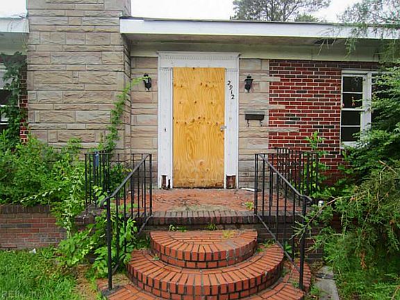 2nd image of 2912 Elm Ave