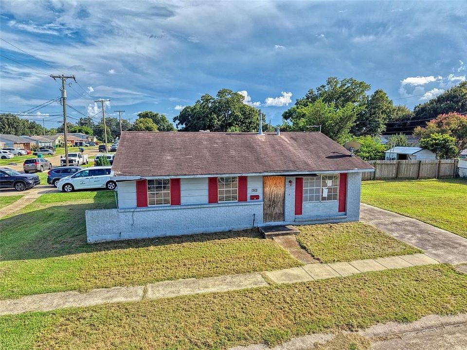 1st image of 3823 Colorado Ave