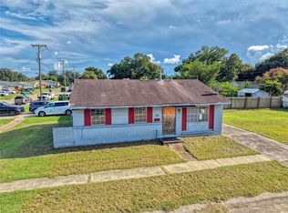 3823 Colorado Ave, Kenner, LA 70065