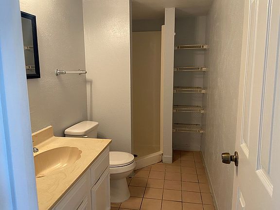 5th image of 115 E Amberjack St #113