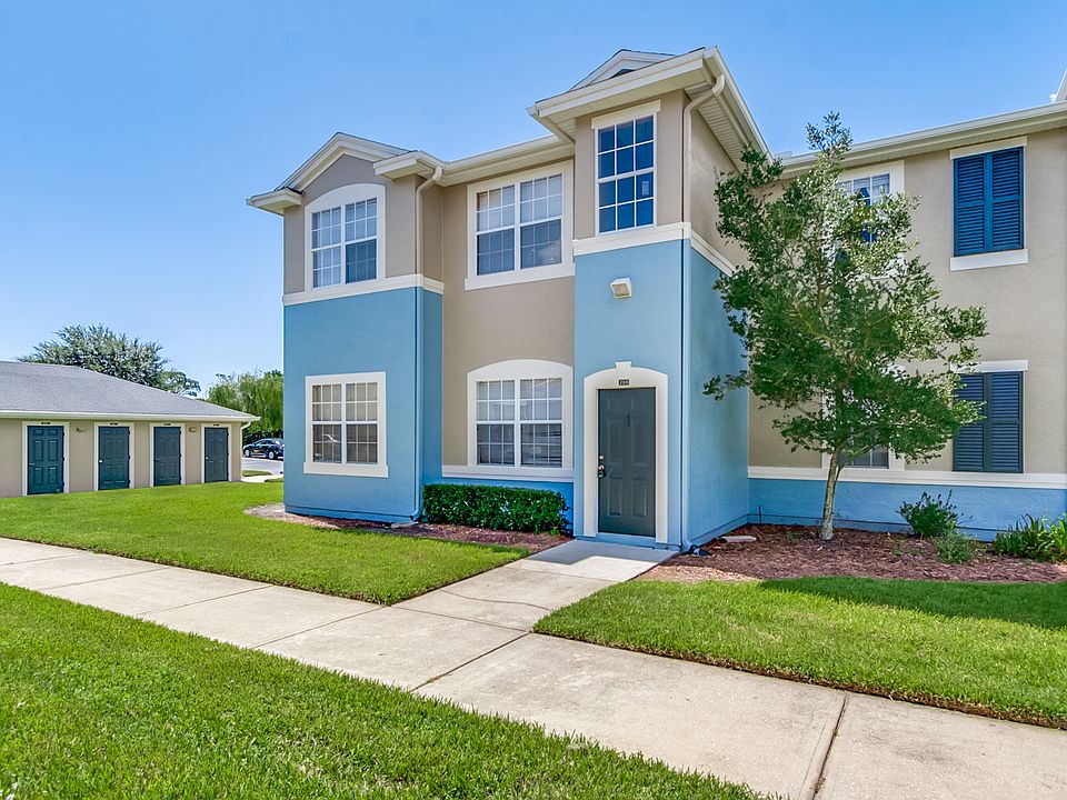1st image of 5683 Star Rush Dr APT 208