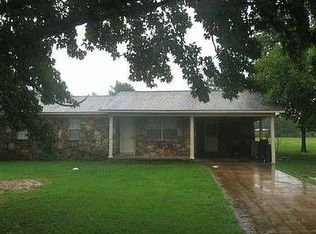 3280 Highway 157, Judsonia, AR 72081