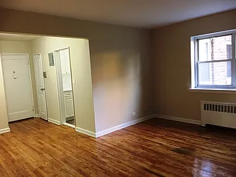 Rented by Prime Realty