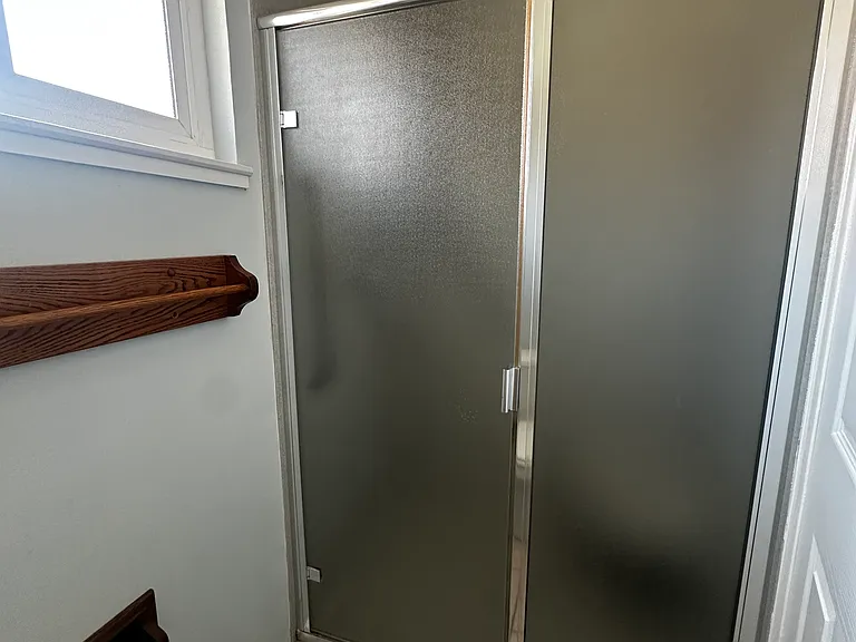 2035 Dorsch Rd — Photo 19