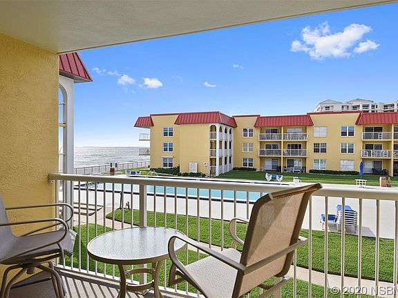 5th image of 3801 S Atlantic Ave APT 205