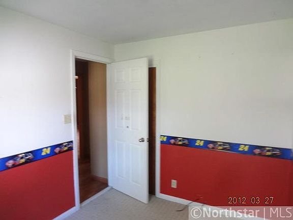 5th image of 1113 Washington Street