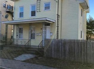 185 S Colony St, Wallingford, CT 06492