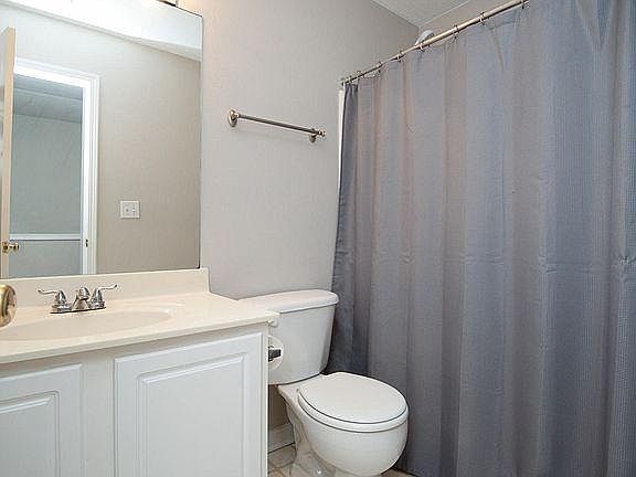 4th image of 4645 Valais Ct Unit 94