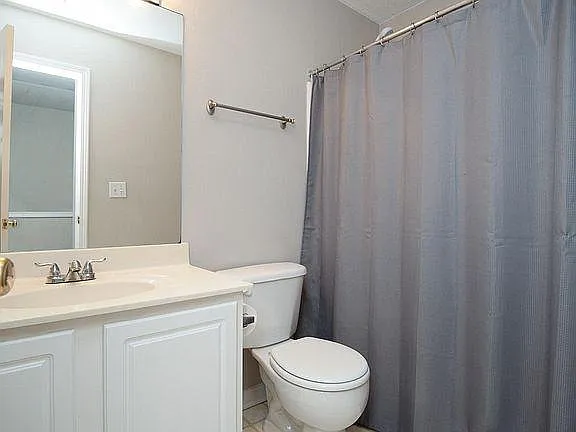 4645 Valais Ct #94 — Photo 4