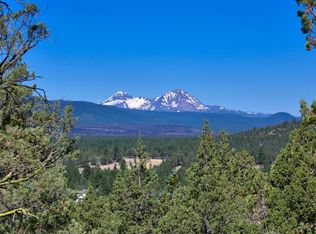 1777 NW Wild Rye Cir, Bend, OR 97703