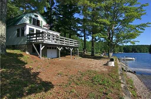 3rd image of 11 Narrows Ln