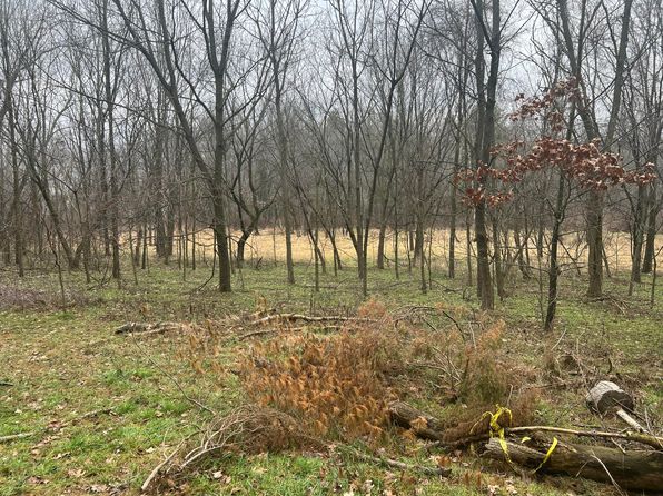 429 Drew St, Paw Paw, MI 49079