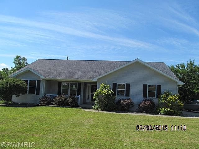 1st image of 22759 Bluebird Ave