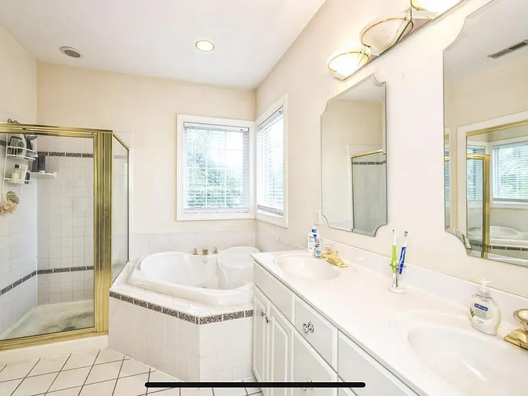 106 Oxmoor Pl — Photo 41