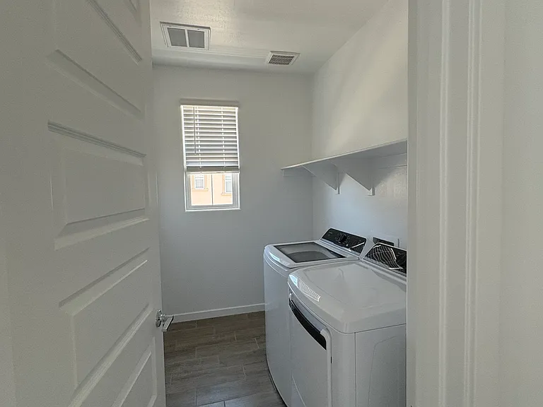 10138 E Ursula Ave — Photo 15